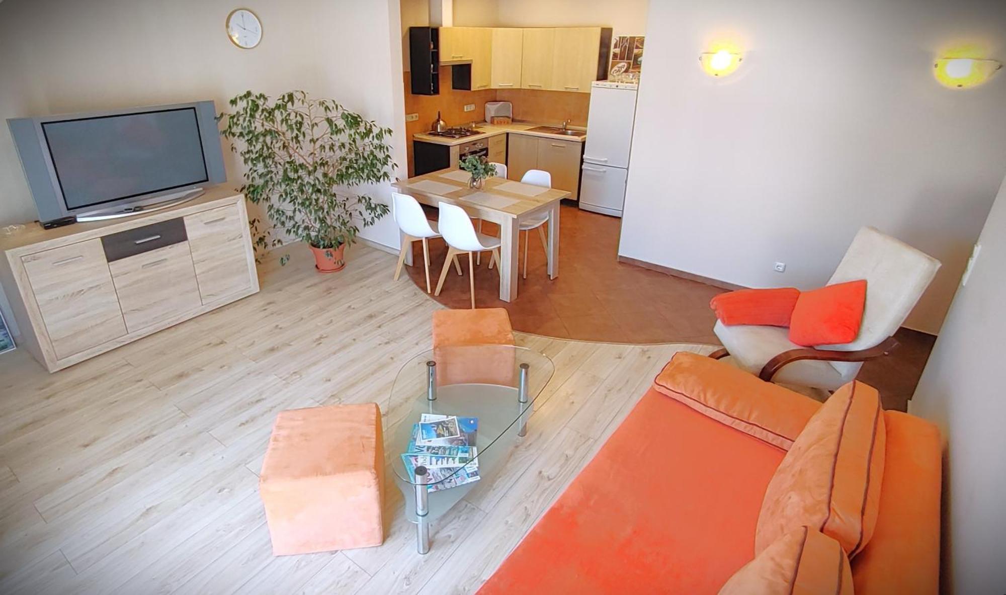Apartament W Kamienicy Na Klodzkiej دوشنيكي زدروي المظهر الخارجي الصورة