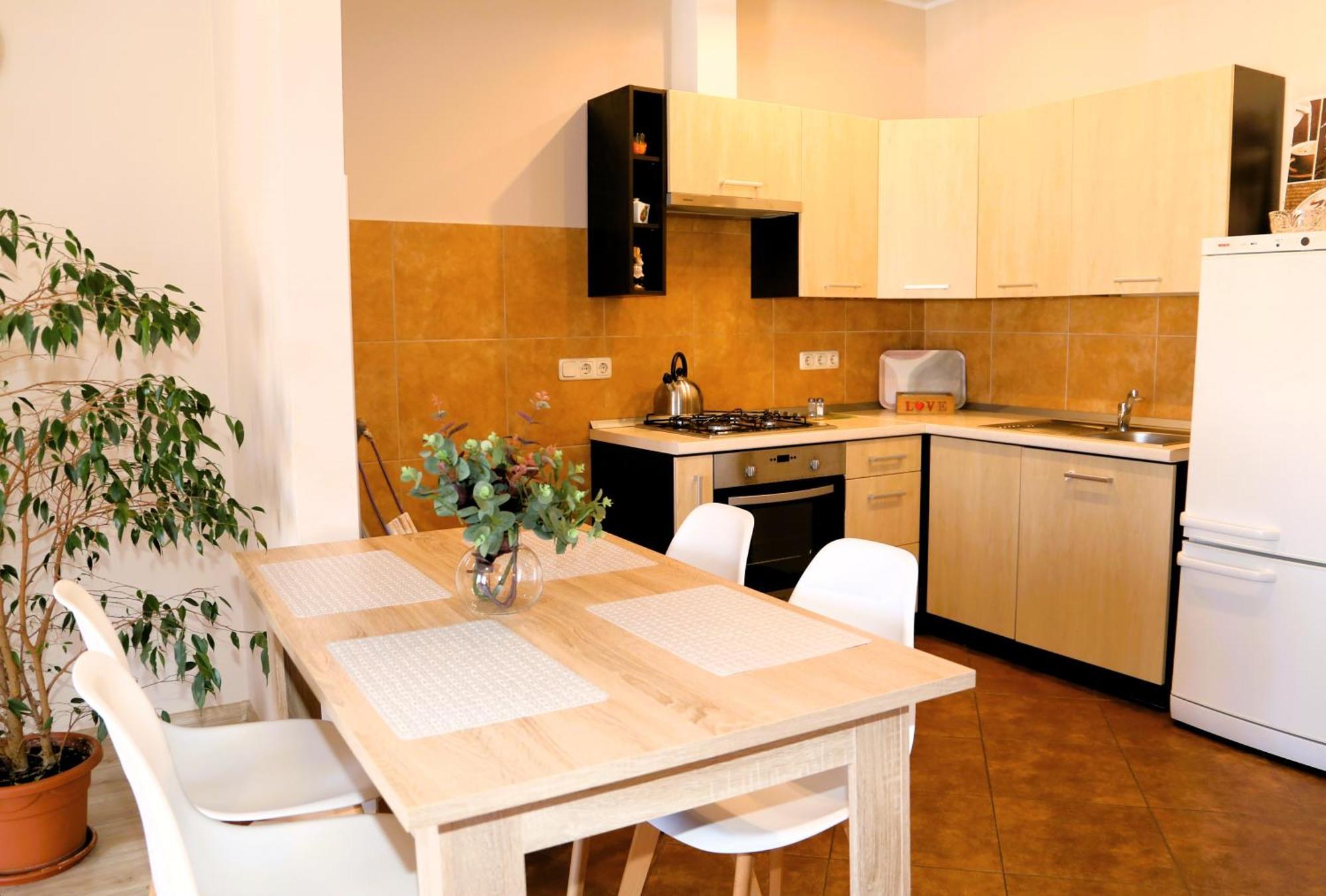 Apartament W Kamienicy Na Klodzkiej دوشنيكي زدروي المظهر الخارجي الصورة