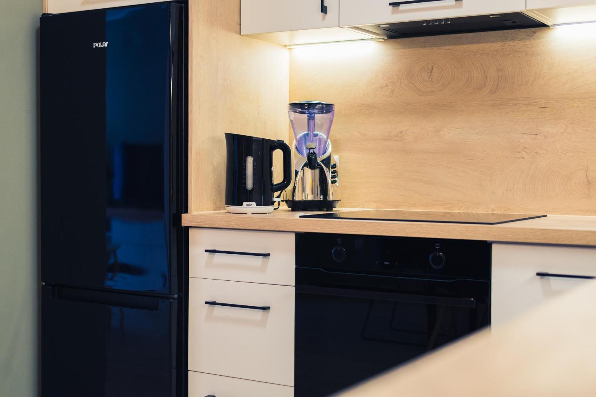 Apartament W Kamienicy Na Klodzkiej دوشنيكي زدروي المظهر الخارجي الصورة